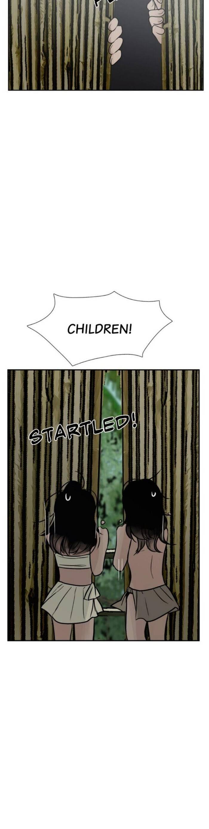 Page 30 of Chapter 36