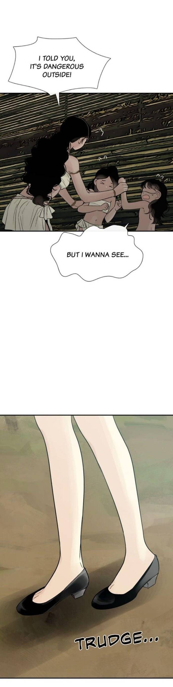 Page 31 of Chapter 36