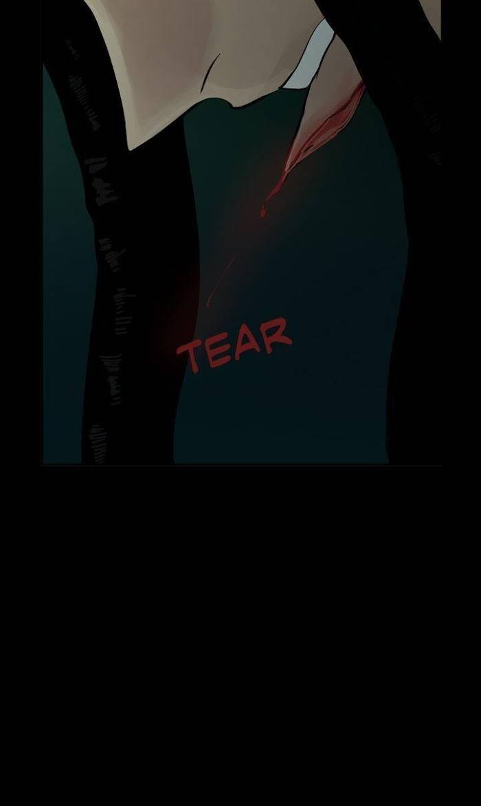 Page 3 of Chapter 37