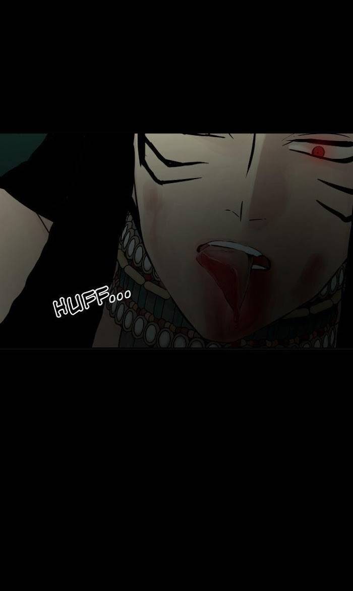Page 4 of Chapter 37