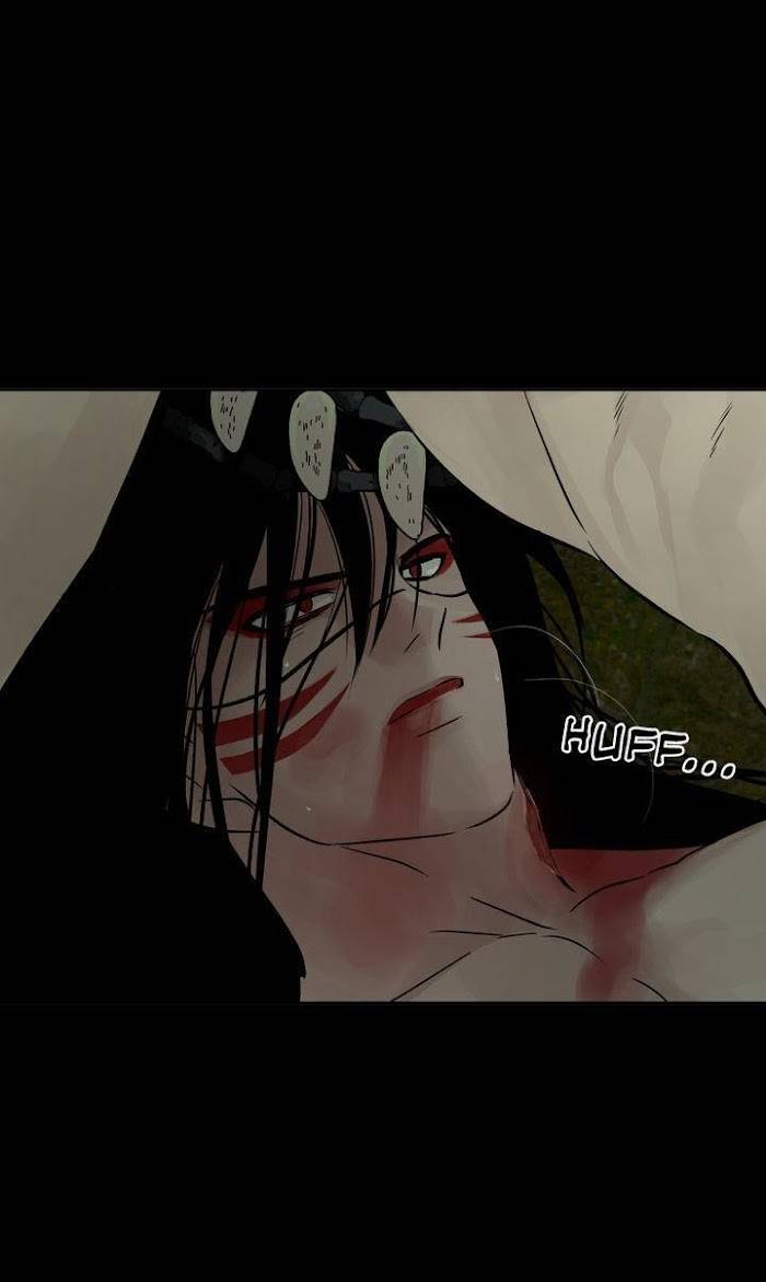 Page 5 of Chapter 37