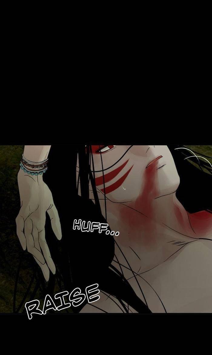 Page 8 of Chapter 37