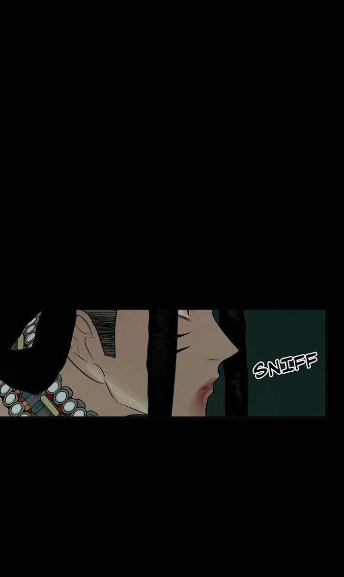 Page 9 of Chapter 37