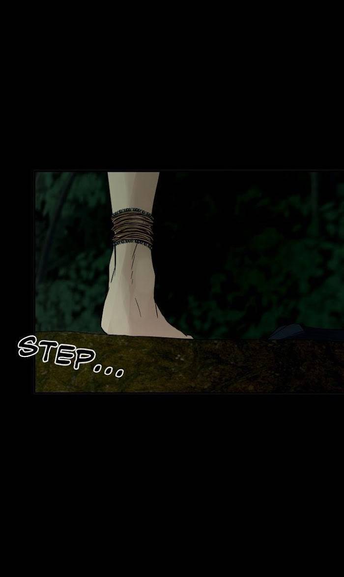 Page 10 of Chapter 37