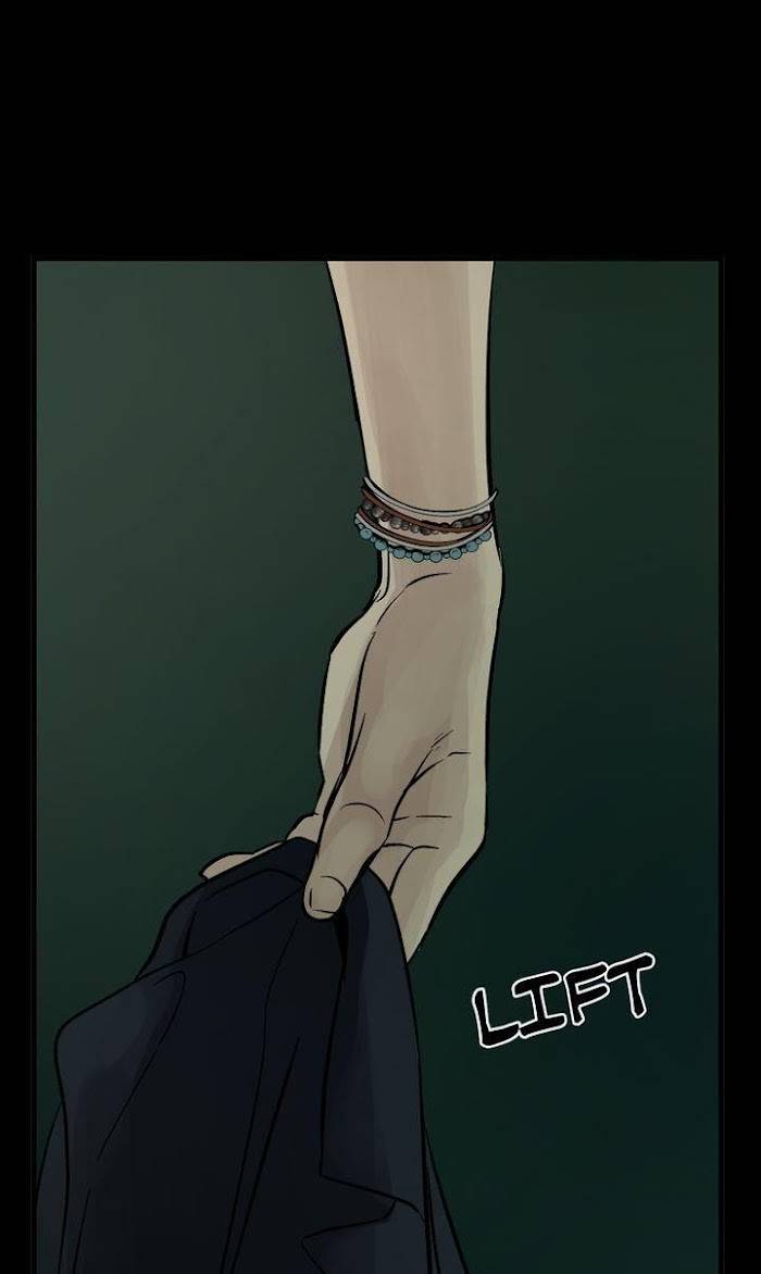 Page 11 of Chapter 37