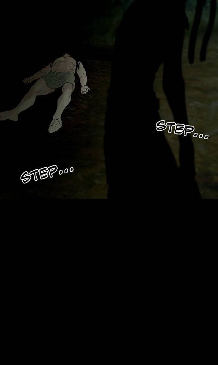 Page 13 of Chapter 37