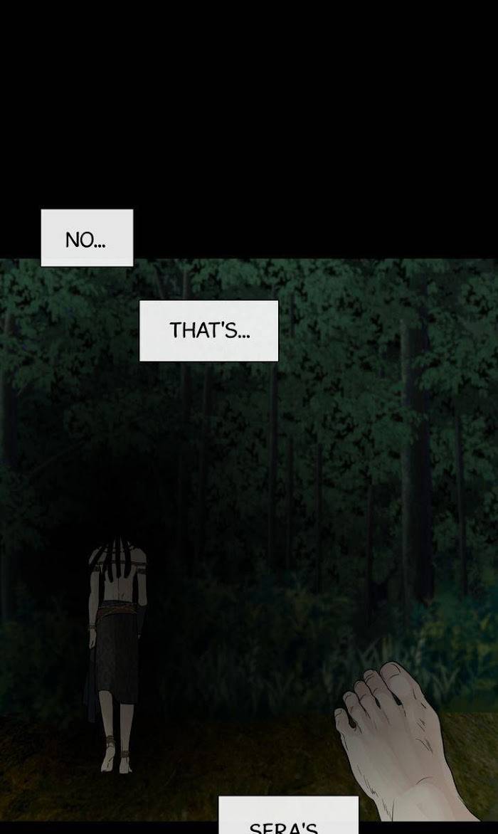 Page 14 of Chapter 37