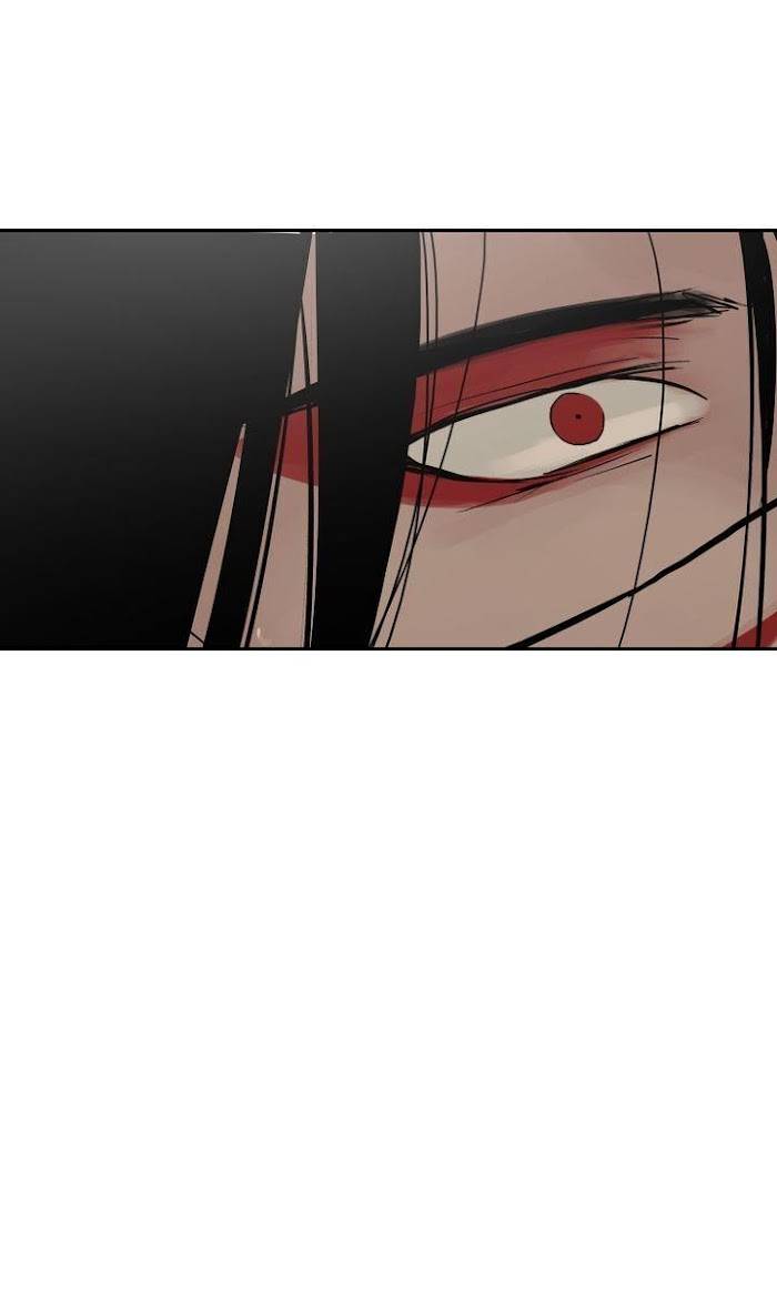Page 21 of Chapter 37