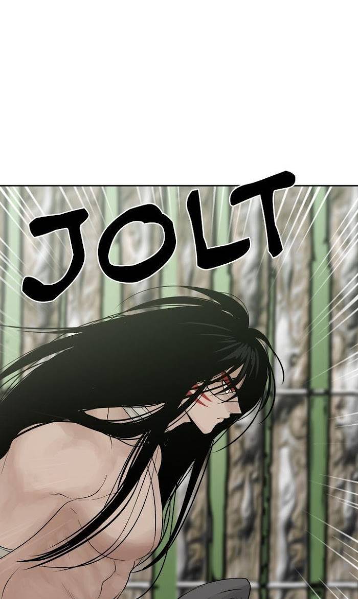 Page 22 of Chapter 37