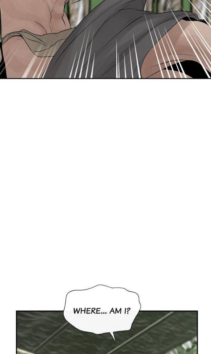 Page 23 of Chapter 37