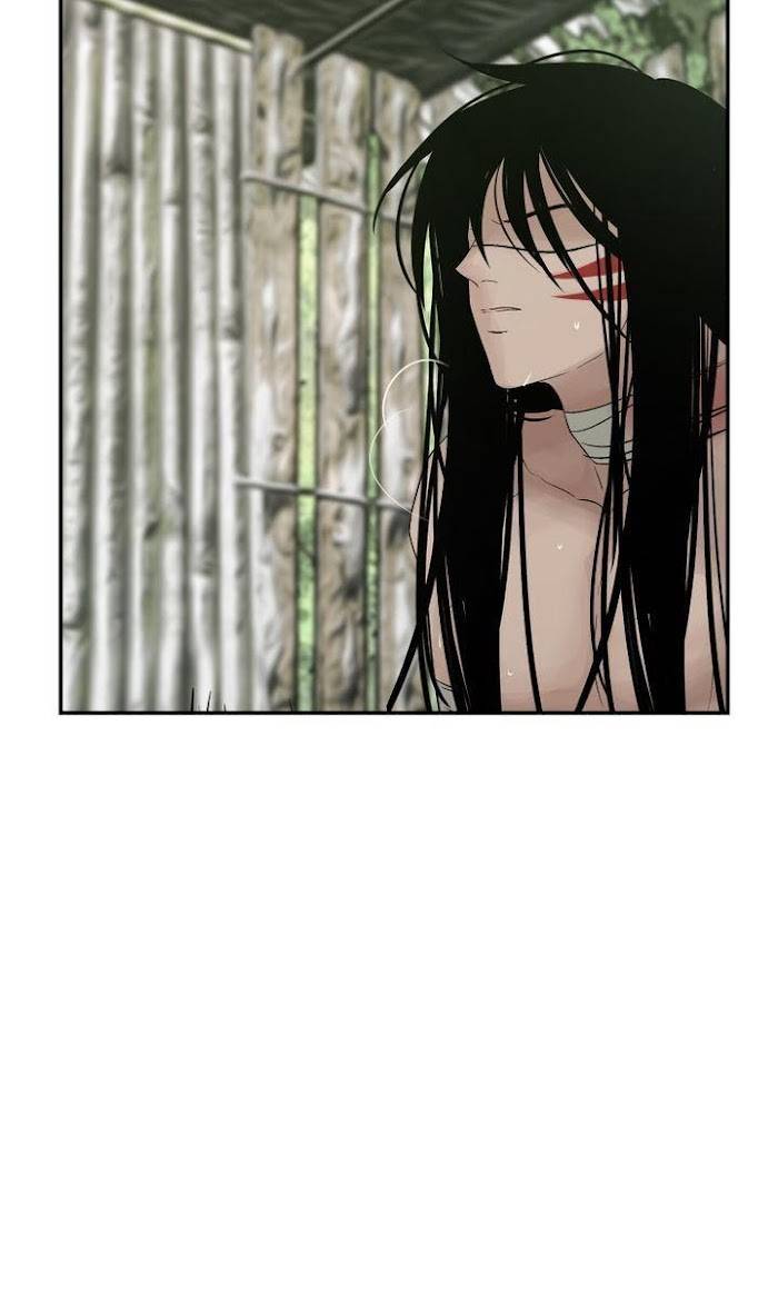 Page 24 of Chapter 37