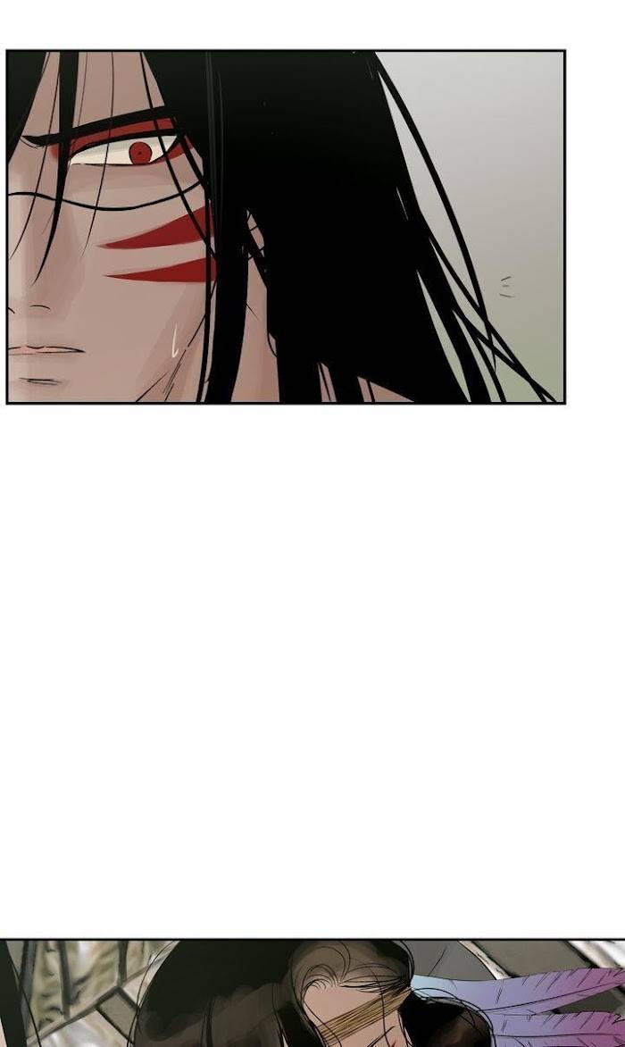 Page 25 of Chapter 37