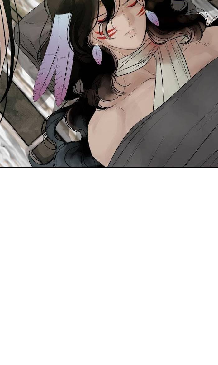 Page 26 of Chapter 37