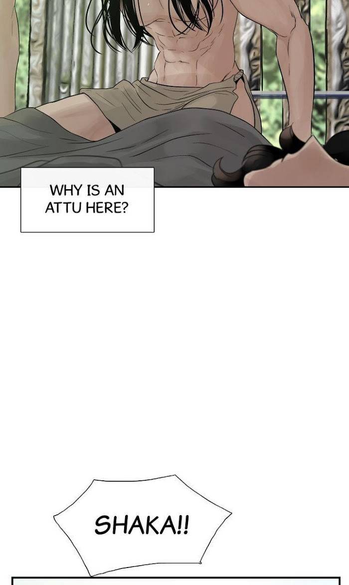 Page 28 of Chapter 37