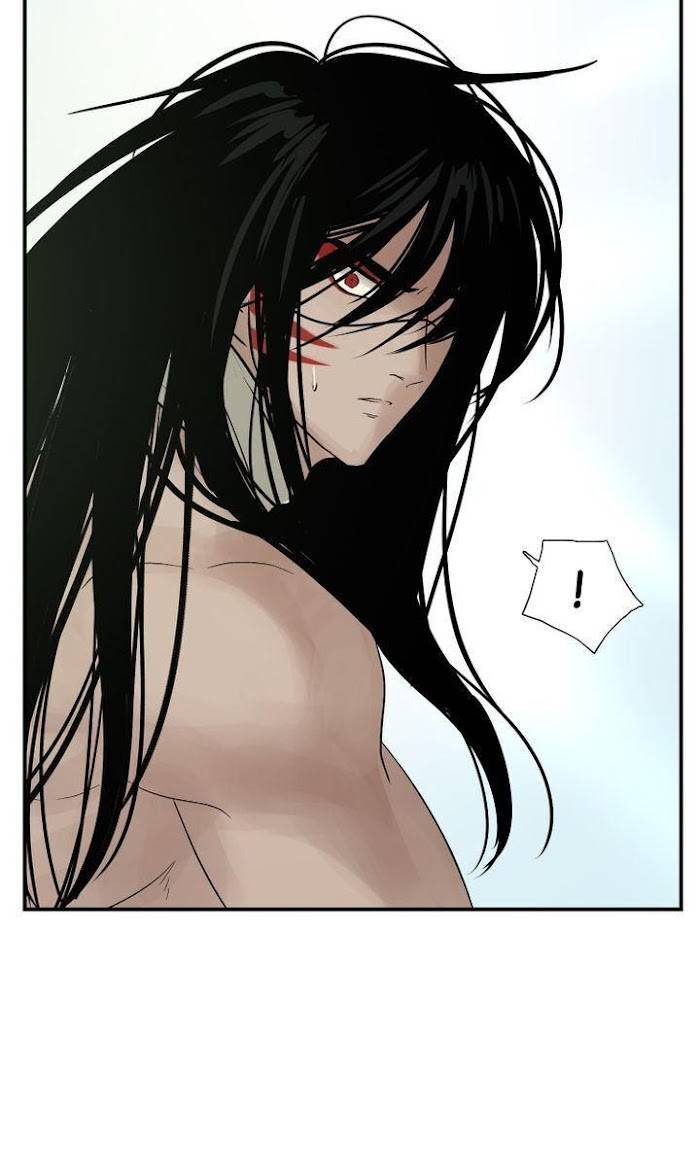 Page 29 of Chapter 37