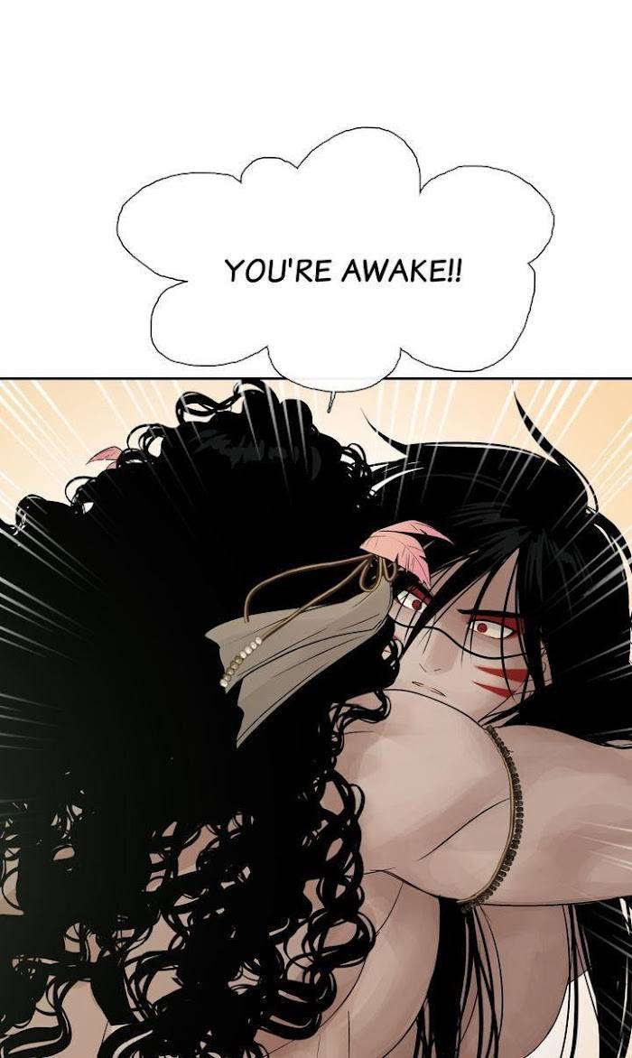 Page 30 of Chapter 37