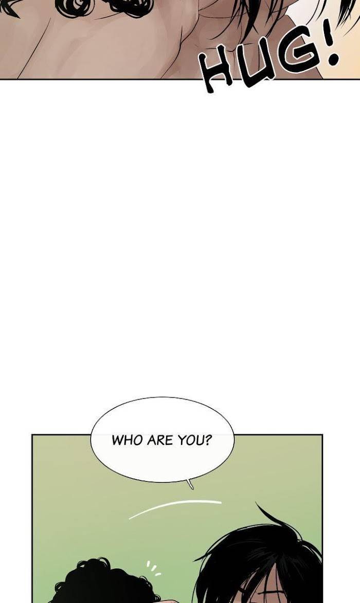 Page 31 of Chapter 37