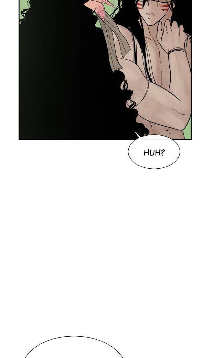 Page 32 of Chapter 37