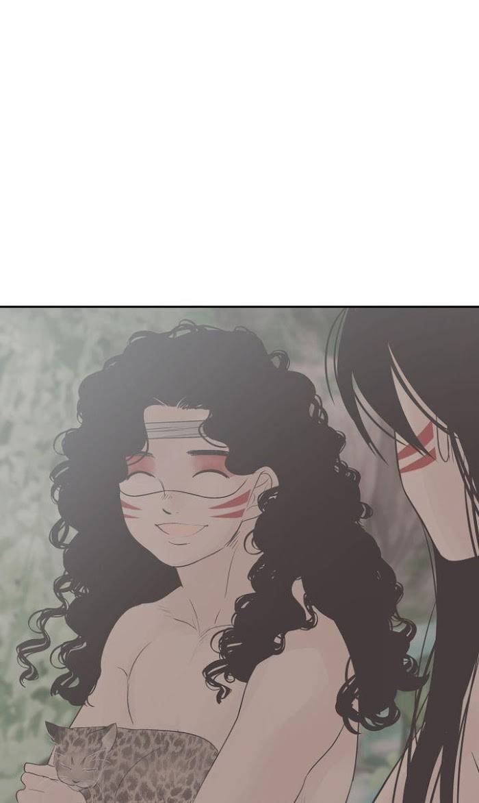 Page 36 of Chapter 37