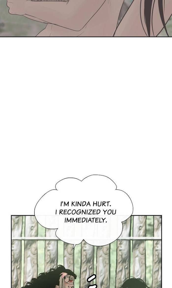 Page 37 of Chapter 37
