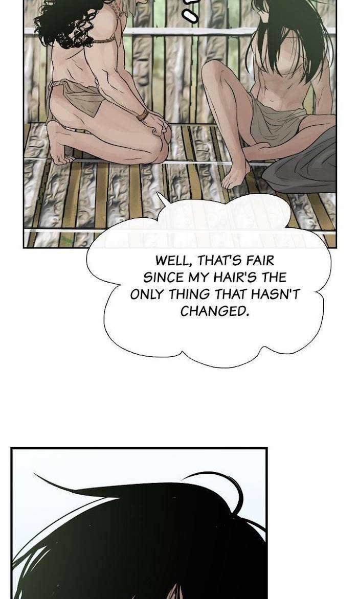 Page 38 of Chapter 37