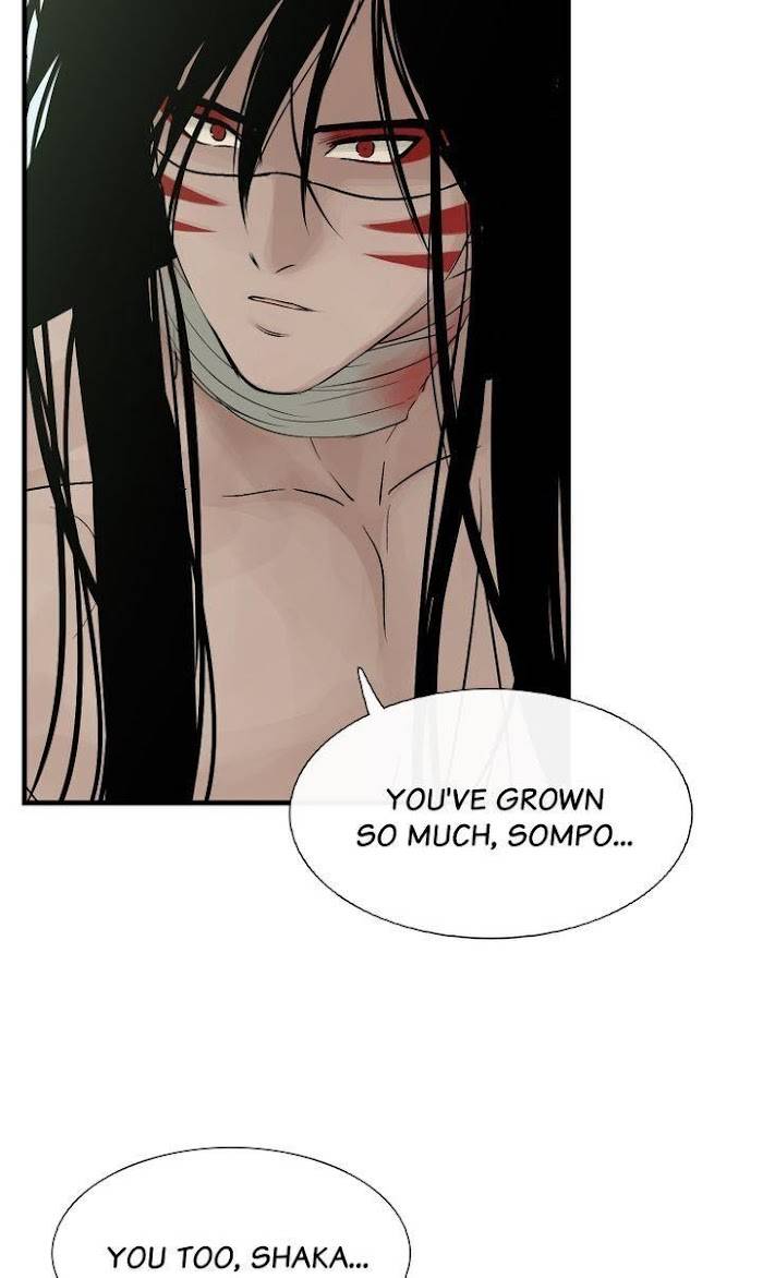 Page 39 of Chapter 37