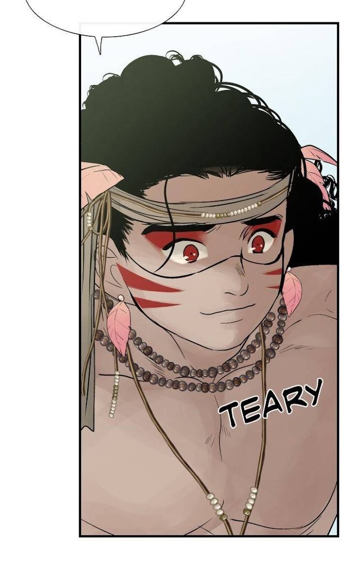Page 40 of Chapter 37