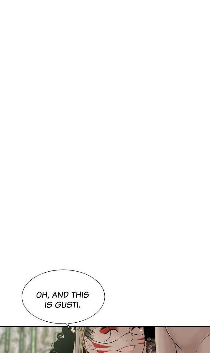 Page 41 of Chapter 37