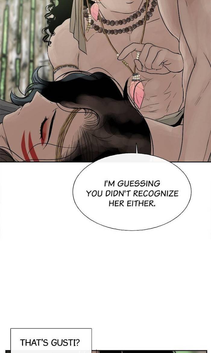 Page 42 of Chapter 37