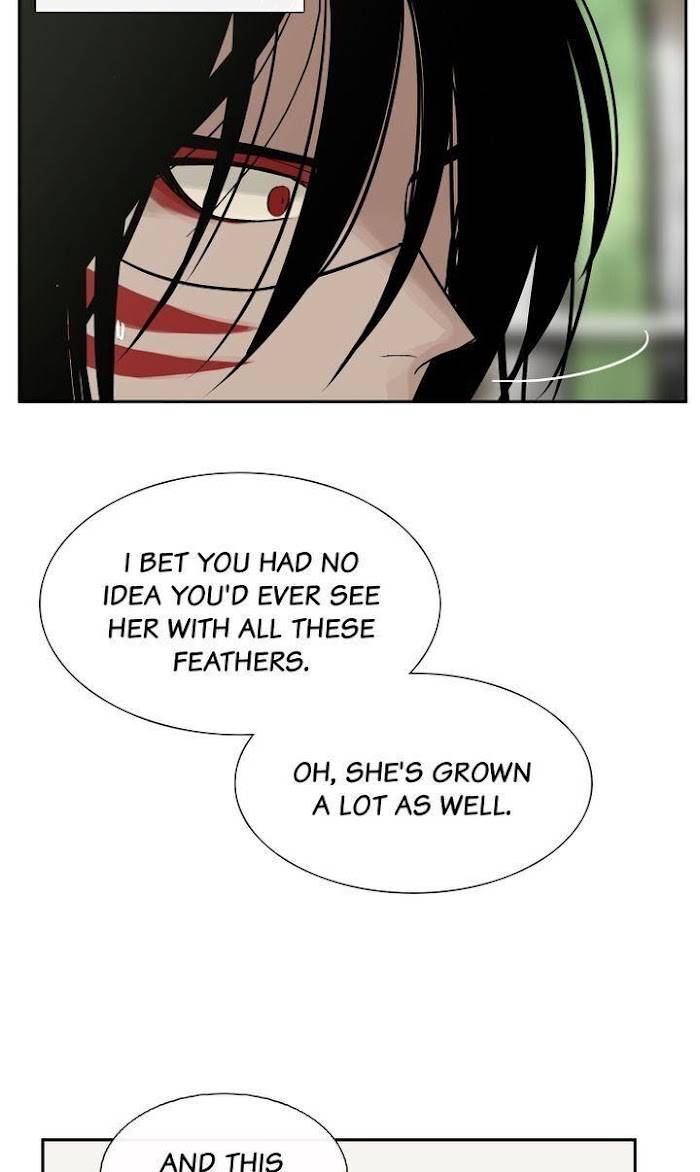 Page 43 of Chapter 37