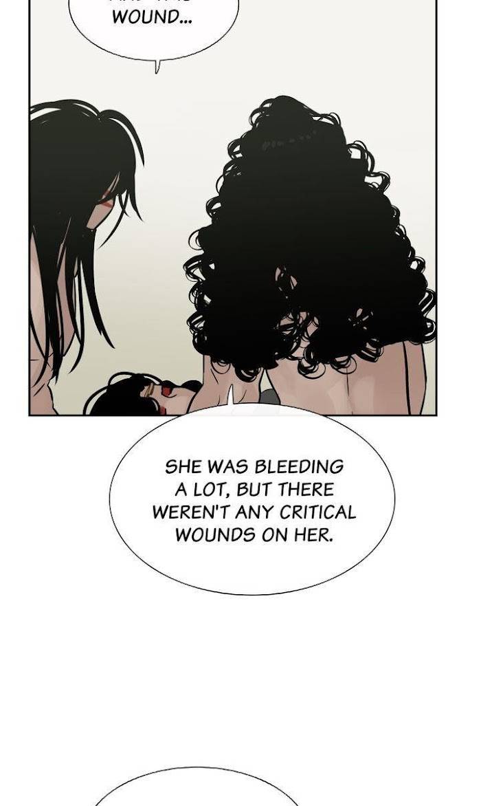 Page 44 of Chapter 37
