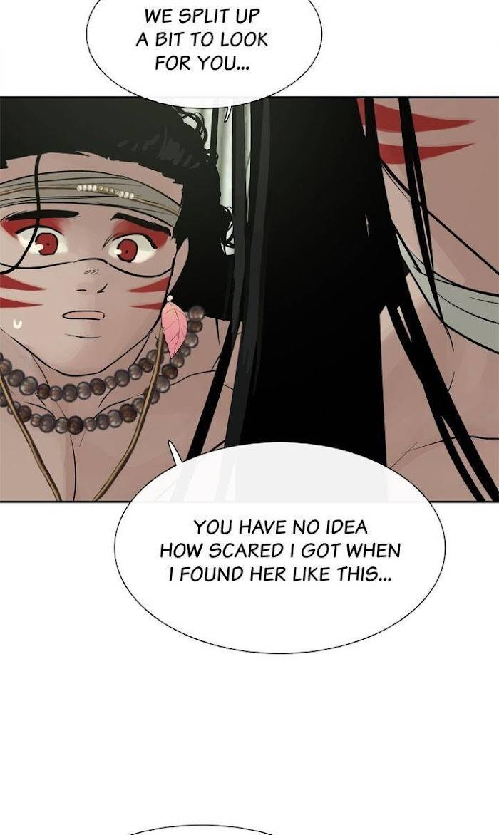Page 45 of Chapter 37