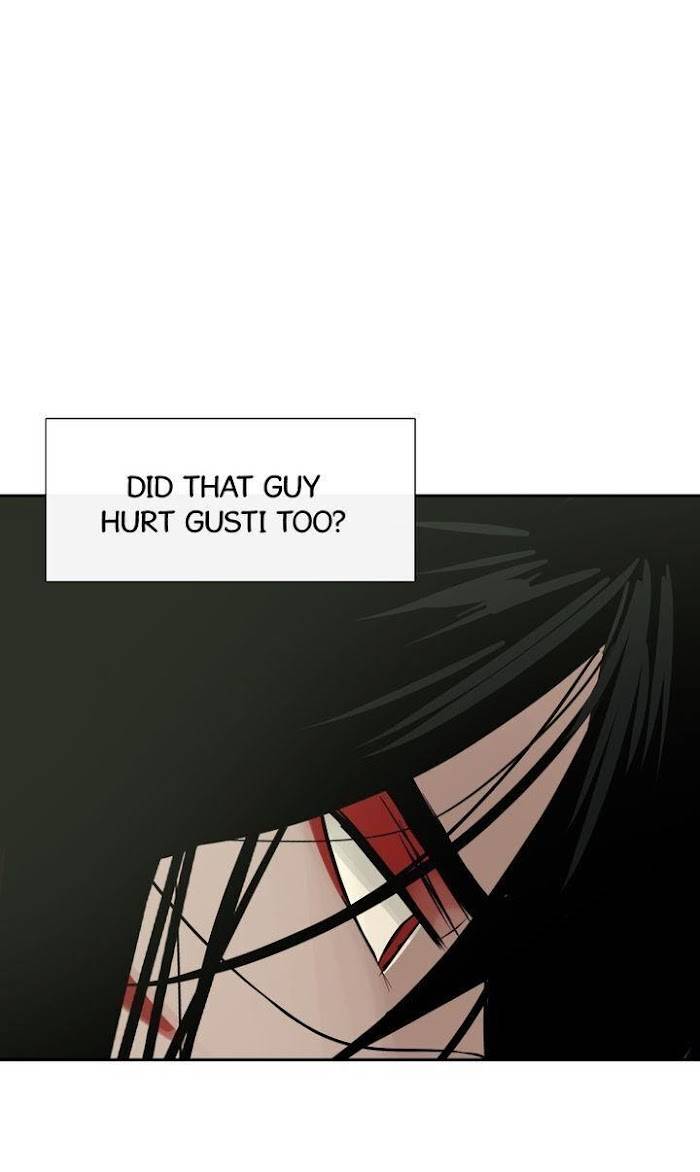 Page 47 of Chapter 37