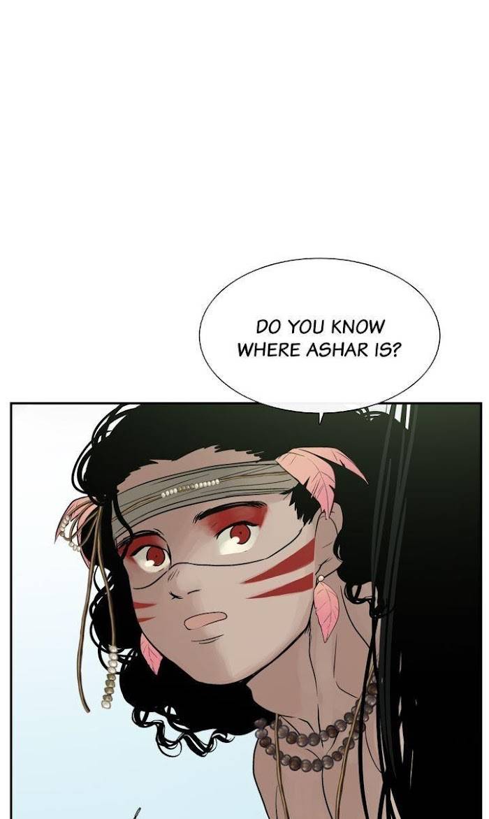Page 48 of Chapter 37