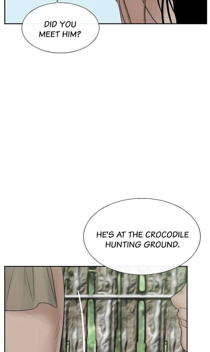 Page 49 of Chapter 37