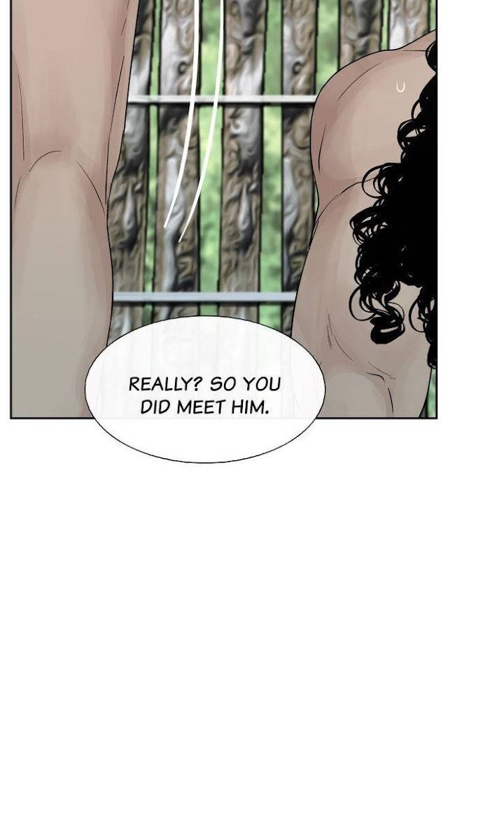 Page 50 of Chapter 37