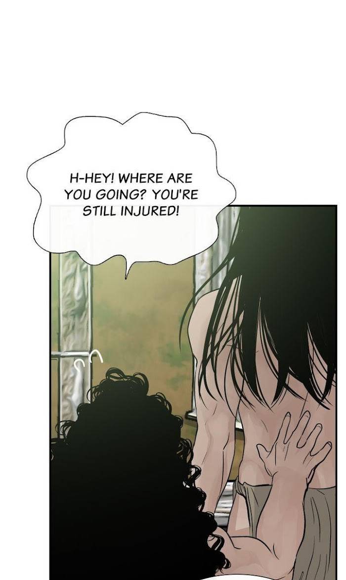 Page 51 of Chapter 37