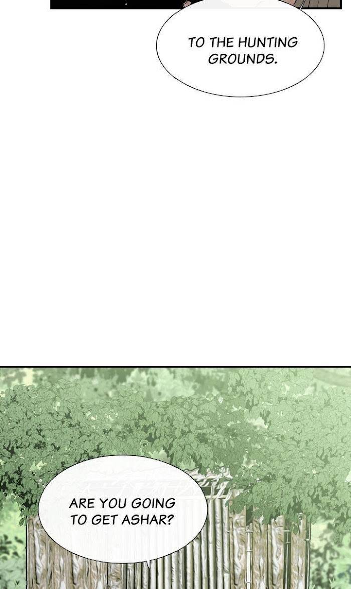 Page 52 of Chapter 37