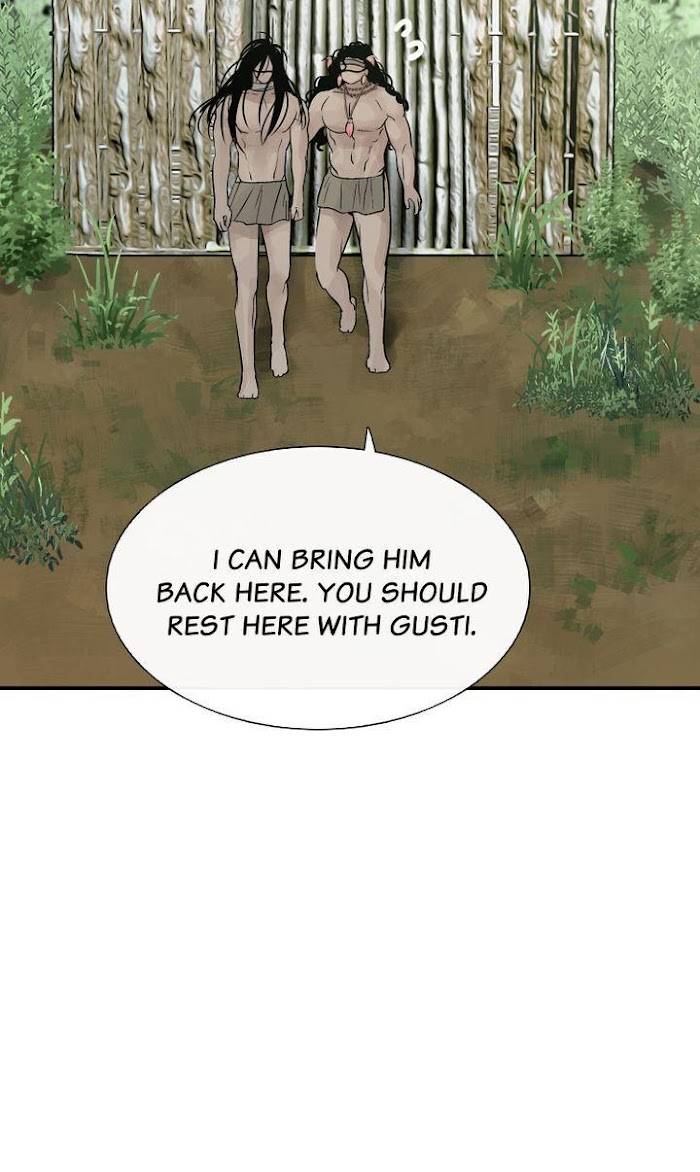 Page 53 of Chapter 37