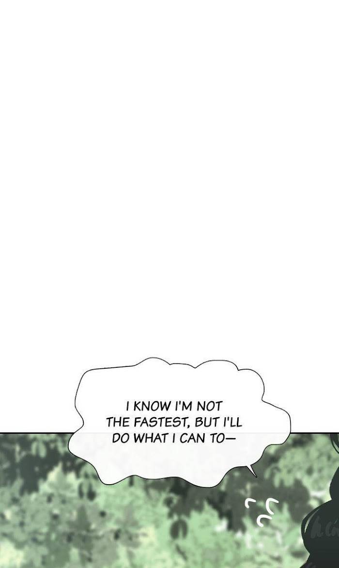 Page 54 of Chapter 37