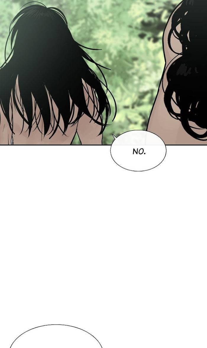 Page 55 of Chapter 37