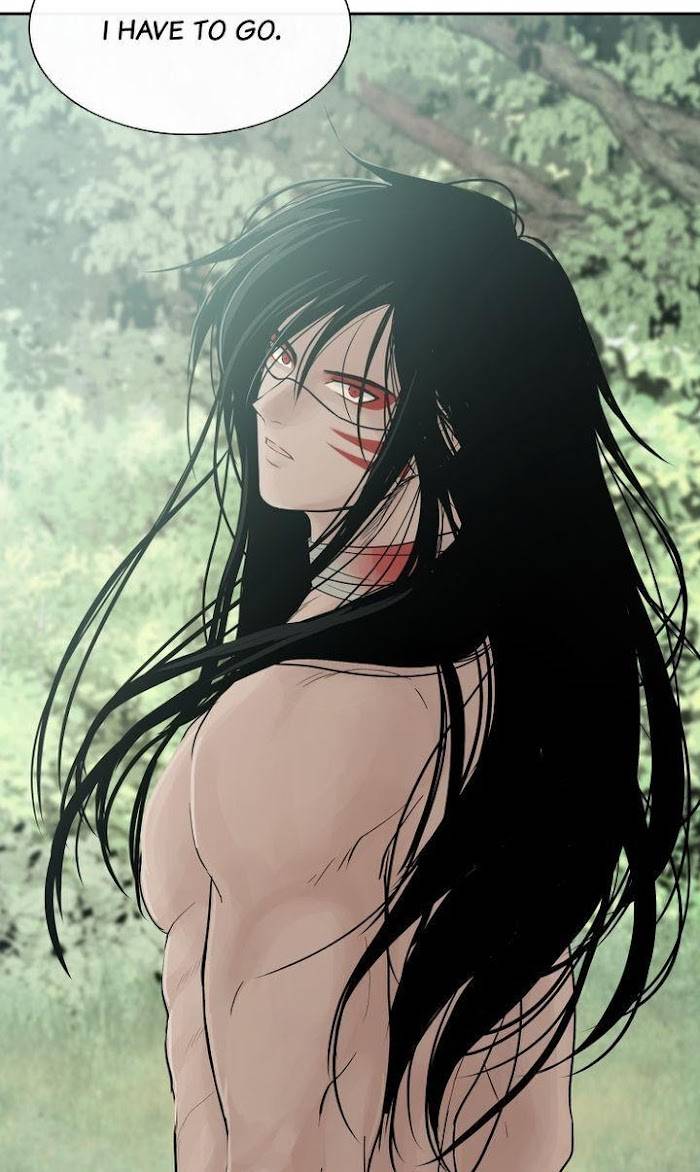 Page 56 of Chapter 37