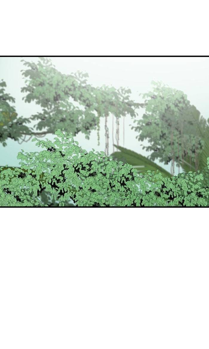 Page 58 of Chapter 37