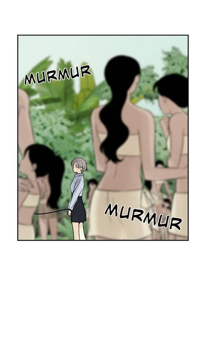 Page 59 of Chapter 37