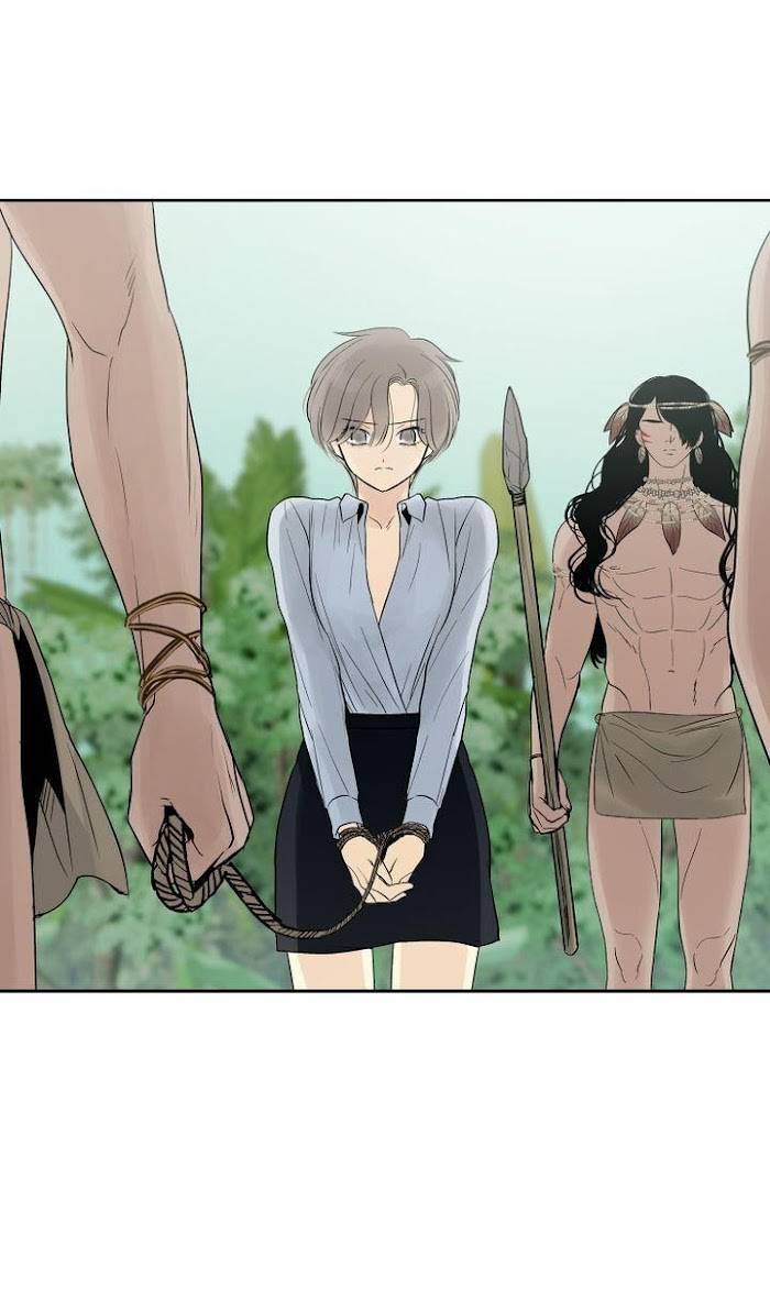 Page 60 of Chapter 37