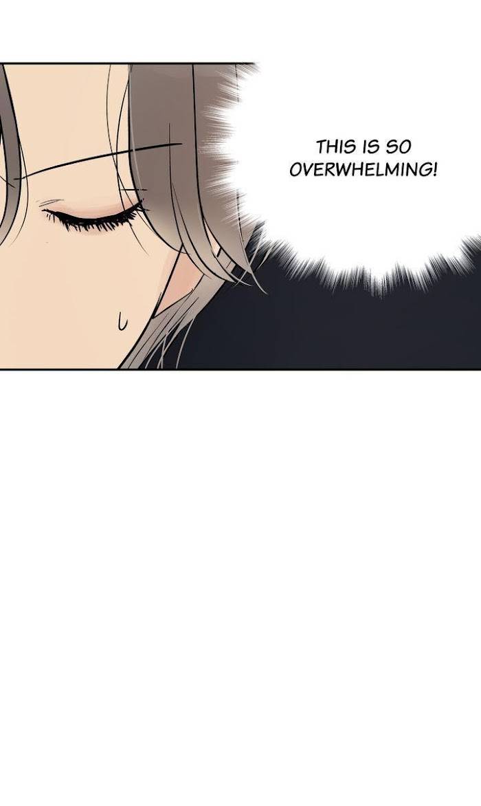 Page 62 of Chapter 37