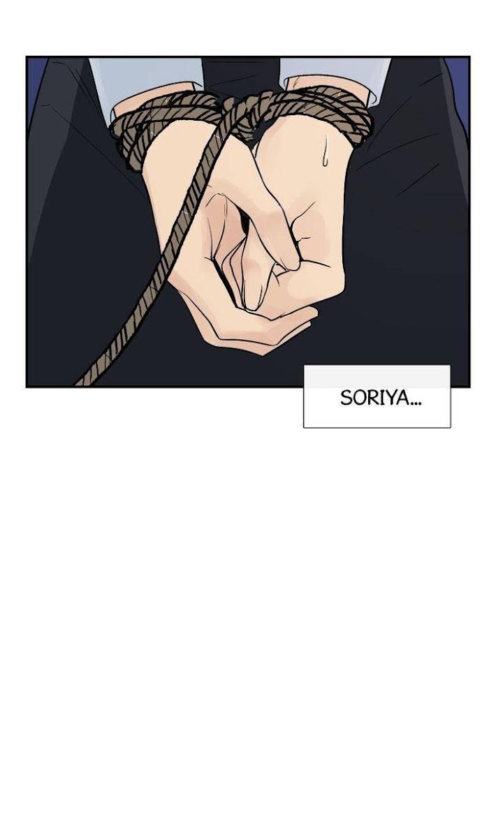 Page 63 of Chapter 37