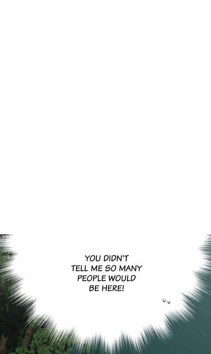 Page 64 of Chapter 37