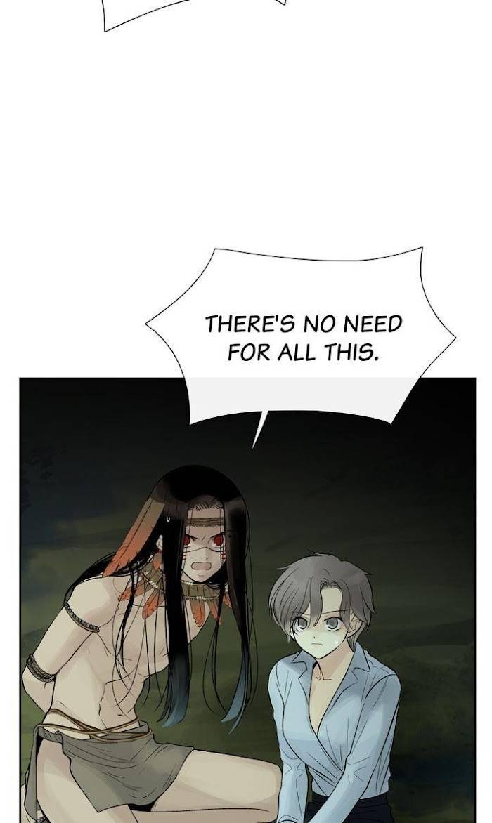Page 66 of Chapter 37