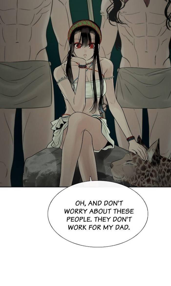 Page 68 of Chapter 37
